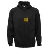 ATC™ PTECH® FLEECE HOODED JACKET Thumbnail