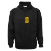 ATC⢠PTECHŽ FLEECE HOODED JACKET ATC⢠PTECHŽ FLEECE HOODED JACKET Thumbnail