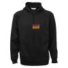 ATC⢠PTECHŽ FLEECE HOODED JACKET ATC⢠PTECHŽ FLEECE HOODED JACKET Thumbnail