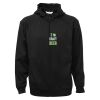 ATC⢠PTECHŽ FLEECE HOODED JACKET ATC⢠PTECHŽ FLEECE HOODED JACKET Thumbnail