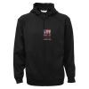 ATC⢠PTECHŽ FLEECE HOODED JACKET ATC⢠PTECHŽ FLEECE HOODED JACKET Thumbnail