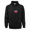 ATC™ PTECH® FLEECE HOODED JACKET Thumbnail