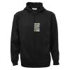 ATC⢠PTECHŽ FLEECE HOODED JACKET ATC⢠PTECHŽ FLEECE HOODED JACKET Thumbnail