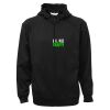 ATC⢠PTECHŽ FLEECE HOODED JACKET ATC⢠PTECHŽ FLEECE HOODED JACKET Thumbnail