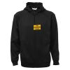 ATC™ PTECH® FLEECE HOODED JACKET Thumbnail