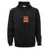 ATC⢠PTECHŽ FLEECE HOODED JACKET ATC⢠PTECHŽ FLEECE HOODED JACKET Thumbnail
