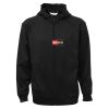 ATC⢠PTECHŽ FLEECE HOODED JACKET ATC⢠PTECHŽ FLEECE HOODED JACKET Thumbnail