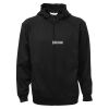 ATC™ PTECH® FLEECE HOODED JACKET Thumbnail