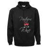 ATC™ PTECH® FLEECE HOODED JACKET Thumbnail