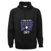 ATC™ PTECH® FLEECE HOODED JACKET Thumbnail