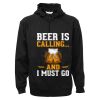 ATC™ PTECH® FLEECE HOODED JACKET Thumbnail