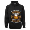 ATC™ PTECH® FLEECE HOODED JACKET Thumbnail