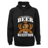 ATC™ PTECH® FLEECE HOODED JACKET Thumbnail