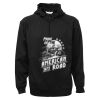 ATC™ PTECH® FLEECE HOODED JACKET Thumbnail