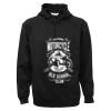 ATC™ PTECH® FLEECE HOODED JACKET Thumbnail