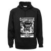 ATC™ PTECH® FLEECE HOODED JACKET Thumbnail