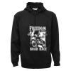 ATC™ PTECH® FLEECE HOODED JACKET Thumbnail