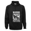 ATC™ PTECH® FLEECE HOODED JACKET Thumbnail