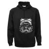 ATC™ PTECH® FLEECE HOODED JACKET Thumbnail