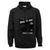 ATC™ PTECH® FLEECE HOODED JACKET Thumbnail