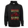 ATC™ PTECH® FLEECE HOODED JACKET Thumbnail