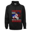 ATC™ PTECH® FLEECE HOODED JACKET Thumbnail