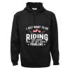 ATC™ PTECH® FLEECE HOODED JACKET Thumbnail