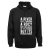 ATC™ PTECH® FLEECE HOODED JACKET Thumbnail