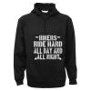 ATC™ PTECH® FLEECE HOODED JACKET Thumbnail