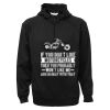 ATC™ PTECH® FLEECE HOODED JACKET Thumbnail