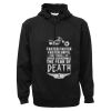 ATC™ PTECH® FLEECE HOODED JACKET Thumbnail