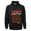 ATC™ PTECH® FLEECE HOODED JACKET Thumbnail