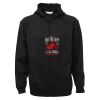 ATC™ PTECH® FLEECE HOODED JACKET Thumbnail