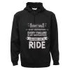 ATC™ PTECH® FLEECE HOODED JACKET Thumbnail