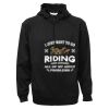 ATC™ PTECH® FLEECE HOODED JACKET Thumbnail