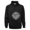 ATC™ PTECH® FLEECE HOODED JACKET Thumbnail