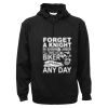 ATC™ PTECH® FLEECE HOODED JACKET Thumbnail