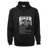 ATC⢠PTECHŽ FLEECE HOODED JACKET ATC⢠PTECHŽ FLEECE HOODED JACKET Thumbnail