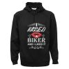 ATC™ PTECH® FLEECE HOODED JACKET Thumbnail