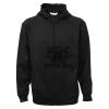 ATC™ PTECH® FLEECE HOODED JACKET Thumbnail