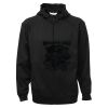 ATC™ PTECH® FLEECE HOODED JACKET Thumbnail