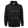 ATC⢠PTECHŽ FLEECE HOODED JACKET ATC⢠PTECHŽ FLEECE HOODED JACKET Thumbnail