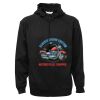 ATC™ PTECH® FLEECE HOODED JACKET Thumbnail