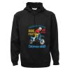 ATC™ PTECH® FLEECE HOODED JACKET Thumbnail