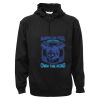 ATC™ PTECH® FLEECE HOODED JACKET Thumbnail
