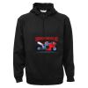 ATC⢠PTECHŽ FLEECE HOODED JACKET ATC⢠PTECHŽ FLEECE HOODED JACKET Thumbnail