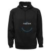 ATC™ PTECH® FLEECE HOODED JACKET Thumbnail