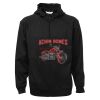 ATC⢠PTECHŽ FLEECE HOODED JACKET ATC⢠PTECHŽ FLEECE HOODED JACKET Thumbnail
