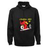 ATC⢠PTECHŽ FLEECE HOODED JACKET ATC⢠PTECHŽ FLEECE HOODED JACKET Thumbnail