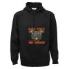 ATC⢠PTECHŽ FLEECE HOODED JACKET ATC⢠PTECHŽ FLEECE HOODED JACKET Thumbnail